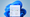 How to find the largest files on Windows 11 when your drive is full