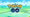 Pokémon Go June 2026 Raid Schedule: Legendary, Mega, and Shadow Bosses
