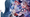 Sword x Staff Tier List (June 2026): Best Classes, Skills, Pets