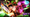 Hunty Zombie Tier List for the Phase 2 Meta (June 2026)