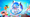 CookieRun: OvenSmash Tier List for June 2026 - Best Cookies to Build