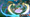 Dragon Traveler Tier List - Best Luminaries to Build (June 2026)