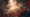 Control Resonant Locks September 24, 2026 Launch With Dylan-Focused Story Trailer