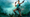 Tomb Raider: Legacy of Atlantis Launches February 12, 2027