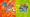 Fire-type Pokémon matchups: Weaknesses, resistances, and strengths