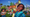 Unlock Every Room in Olaf's Grand Exhibition (Dreamlight Valley)