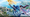 Soul Land: Awakening World Spirit Tier List (June 2026)