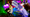 Fisch Crews Update Release Time and Admin Abuse Countdown (June 6)
