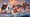 Azur Lane Tier List: Best Ships to Build in June 2026