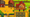 Stardew Valley Characters: Every Villager, Bachelor, and Bachelorette