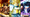 Anime Card Clash Tier List (June 2026): Best Attack and Support Cards