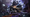 Solo Leveling: Arise Best Hunters Tier List (June 2026)