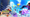Pokémon Unite Meta Rankings - Best Picks for June 2026