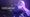 StarSavior Codes (May 2026)