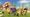 Tomodachi Life Codes (June 2026)