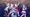 Umamusume: Pretty Derby Codes (June 2026)