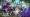 Universal Tower Defense X Tier List (June 2026, Festival Part 2)