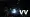 VV: ULTIMATUM Codes (June 2026)