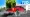 Young Street, Ontario (YSO) Codes (June 2026)