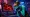 Is Fortnite Down Right Now? Chapter 7 Season 3 Server Status
