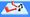Knockout Codes (June 2026)