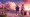 Harvest Something Sweet in Disney Dreamlight Valley (Godly Glamor Star Path)
