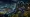 Gundam Rogue Orbit: What Bandai Namco Confirmed for the 2027 Action Game