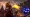 Spirit Walker Twister Build in Path of Exile 2: Fast Huntress League Starter (0.5.0)