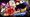 Anime Warriors III Codes (June 2026)