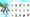 Roblox Music Codes (June 2026)