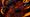Asura Codes (June 2026)