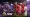 FC 26 Champions Tokens: How they work and best rewards