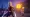 Which Starting Sprite to Pick in Fortnite Chapter 7 Season 3 (Runners)