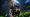Goal Getter Skin in Fortnite: How to Unlock the GOALS Crossover Reward