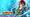 Anime Defenders Codes (June 2026)