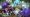 Universal Tower Defense X Codes (June 2026)