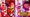 World Fighters Codes (June 2026)