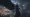 Final Fantasy VII Revelation: Release Window, Platforms, and What's New