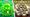 Steal The Brainrot Codes (June 2026)