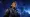 Fortnite Shattered Live Event Recap: Zero Point Reforged and The Visitor Unmasked