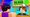Pls Donate Codes (June 2026)