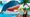 Fisch Codes (June 2026)