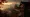 Onimusha: Way of the Sword Release Date (September 25, 2026)