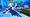 Hunt Giant Fish Codes (June 2026)