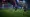 Training Players in GOALS: How XP Raises Player Stats