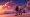How to Finish A Real Godly Mess in Disney Dreamlight Valley