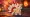 How to Unlock the Kitsune Pet in Build a Ring Farm (Kitsune Pack)