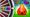 Slime RNG Codes (June 2026)