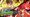 Anime Defense RNG Codes (June 2026)