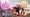 Summon Heroes Codes (June 2026)